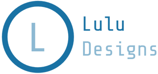 Lulu Designs logo