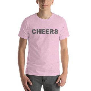 Cheers babe - Lulu Designs