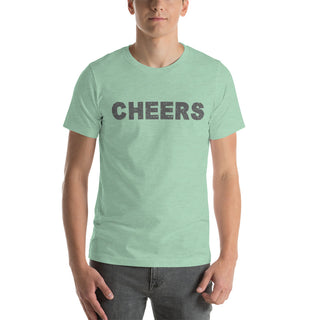 Cheers babe - Lulu Designs