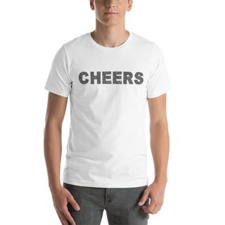 Cheers babe - Lulu Designs