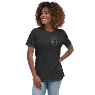 Pumpkin Spice and Nothing Nice T-Shirt - Lulu Designs